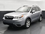 Used 2016 Subaru Forester 2.5i Premium image 3