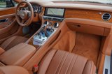Certified 2022 Bentley Continental GT image 2
