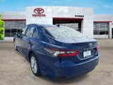 Used 2023 Toyota Camry LE image 3