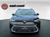 New 2025 Volkswagen Taos S image 2