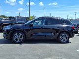 Used 2024 Ford Escape ST-Line image 4
