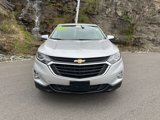 Used 2019 Chevrolet Equinox LT image 2