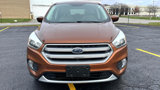 Used 2017 Ford Escape SE image 2