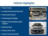 Used 2013 Ford Escape SEL image 3