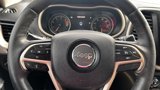 Used 2016 Jeep Cherokee Limited image 4