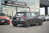 New 2025 MINI Cooper 2-Door Hardtop image 4
