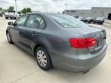 Used 2013 Volkswagen Jetta S image 2