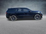Used 2022 Dodge Durango R/T image 6