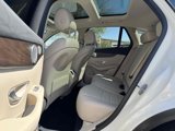 Used 2019 Mercedes-Benz GLC 350e 4MATIC image 4