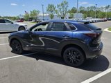 New 2025 MAZDA CX-30 AWD 2.5 S w/ Select Sport Pkg image 3