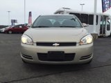Used 2011 Chevrolet Impala LS image 3