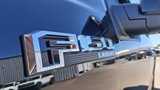 Used 2016 Ford F150 Lariat image 5