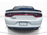 Used 2021 Dodge Charger SXT w/ Blacktop Package image 5
