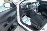 Used 2020 Nissan Kicks S image 3