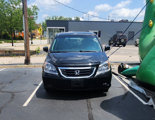 Used 2010 Honda Odyssey Touring image 4