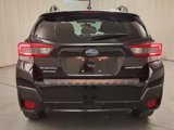 Used 2023 Subaru Crosstrek 2.5i Limited image 6