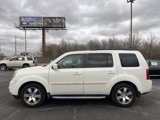 Used 2015 Honda Pilot Touring image 2