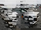Used 2021 Ford Edge ST w/ Equipment Group 401A image 4