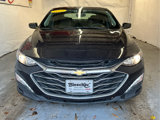 Used 2022 Chevrolet Malibu LT image 3