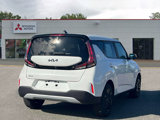 Used 2023 Kia Soul LX image 5