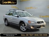 Used 2006 Subaru Outback 3.0R L.L. Bean image 3