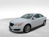 Used 2016 Buick Regal image 3