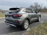New 2025 Ford Escape Active image 3