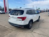 Used 2018 Honda Pilot Elite image 6