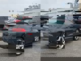 Used 2015 Chevrolet Camaro LT w/ RS Package image 3
