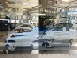 Used 2022 Mitsubishi Mirage G4 LE image 5