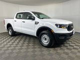 Used 2019 Ford Ranger XL w/ Equipment Group 101A Mid image 2