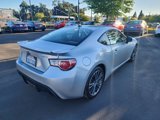 Used 2013 Subaru BRZ Limited image 5
