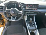 New 2024 Dodge Hornet R/T Plus w/ Track Pack image 2