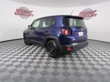 Used 2016 Jeep Renegade Sport w/ Power & Air Group image 5