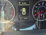 Used 2022 Kia K5 LXS image 3