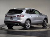 Used 2023 Lincoln Nautilus Reserve w/ Equipment Group 201A image 5