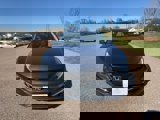 Used 2020 Honda Civic EX-L image 3