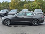 Used 2025 Genesis G70 2.5T image 4