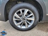 Used 2020 Hyundai Santa Fe Limited image 5