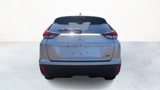 New 2024 Mitsubishi Eclipse Cross LE image 4