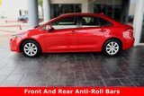 Used 2020 Toyota Corolla LE image 5