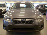 Certified 2023 Subaru Crosstrek 2.0i image 2