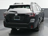 Used 2020 Subaru Outback Onyx Edition XT w/ Popular Package #2 image 5