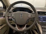 Used 2015 Lincoln MKZ w/ Equipment Group 101A Select image 5