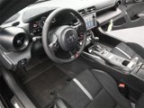 New 2025 Toyota GR86 Premium w/ Performance Package image 4