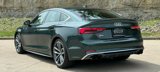 Used 2018 Audi S5 Prestige image 4