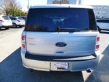 Used 2013 Ford Flex SE image 4
