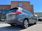Used 2019 Subaru Ascent Limited w/ Popular Package #2 image 6