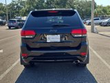 Used 2021 Jeep Grand Cherokee Limited w/ Quick Order Package 28K 80th image 6