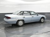 Used 1993 Mercury Sable GS image 2